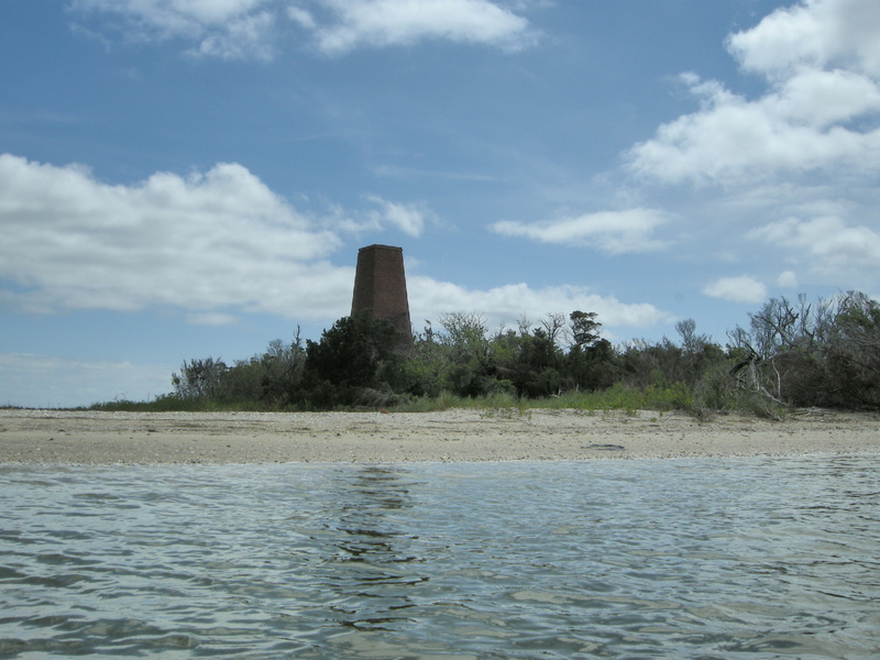Phillips Island